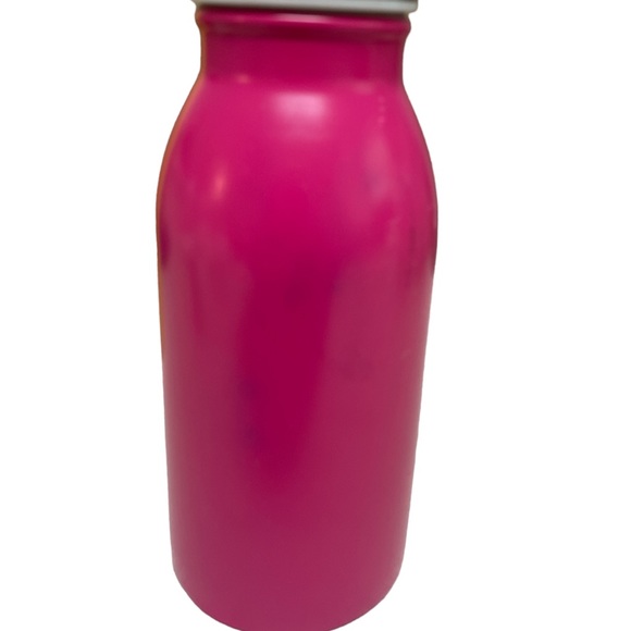 Lilly Pulitzer 11.8 oz Water Bottle VGUC - Picture 3 of 5